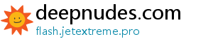 deepnudes.com